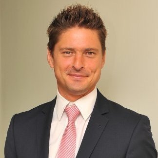 Sébastien Vanderperre nommé directeur général de LKQ France et Benelux