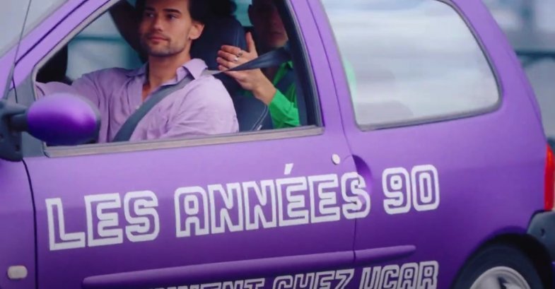 Lormauto, la start-up pionnière de l'électrification des Twingo placée en liquidation