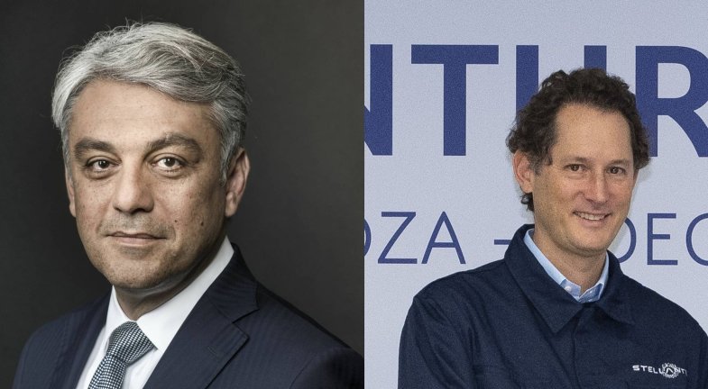 Le bal des pleureuses