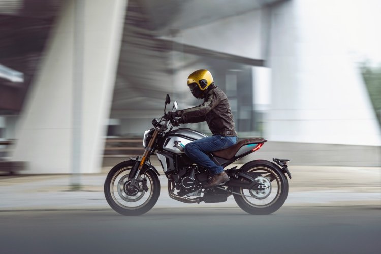 Sur un mois de mai à -11%, les marques chinoises gagnent toujours du terrain