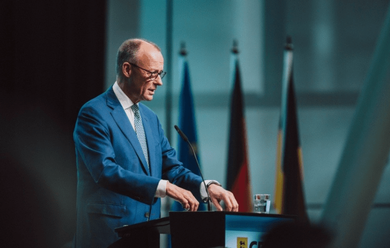 L’alerte sur les terres rares a-t-elle des chances d’être mieux entendue que les précédentes ?