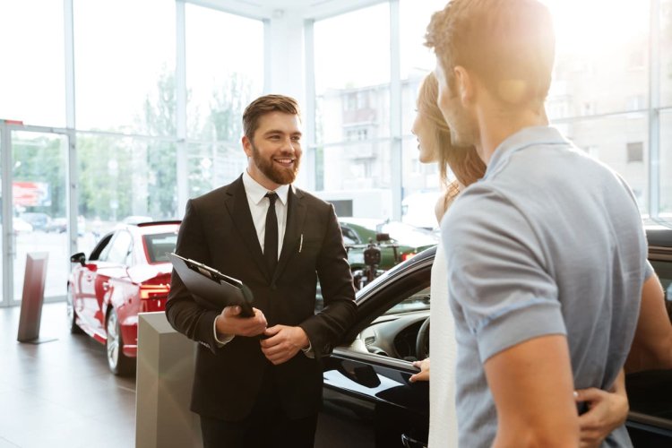 Leasing social : ça se précise !