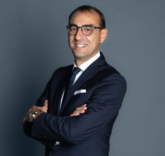 Roberto Sportiello prend la direction de Drivalia et Paolo Manfreddi celle de Ferrari Financial Services