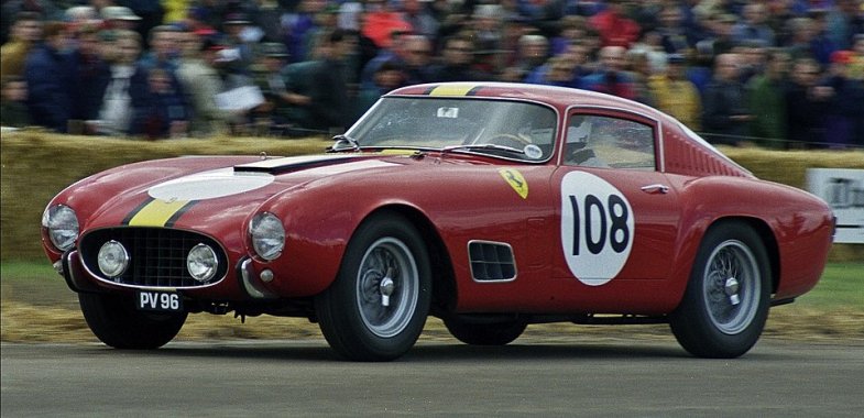 253