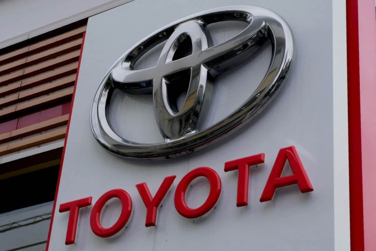 Les droits de douane américains sur les automobiles japonaises entrent en vigueur