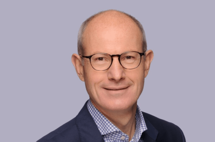 Antoine Duclaux nommé Président de Renault Trucks