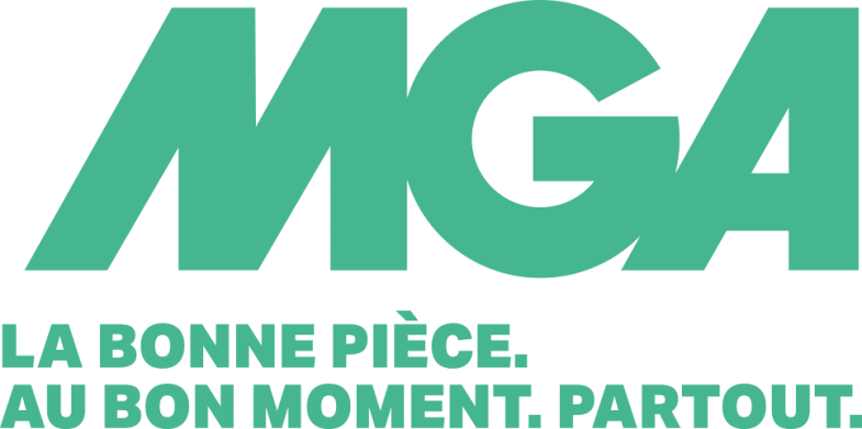 Pièce de rechange : MGA annonce un repositionnement tarifaire drastique pour 2026