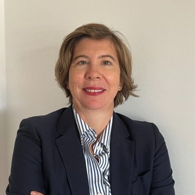 Anne-Catherine Basset nommée directrice des opérations de Nuward