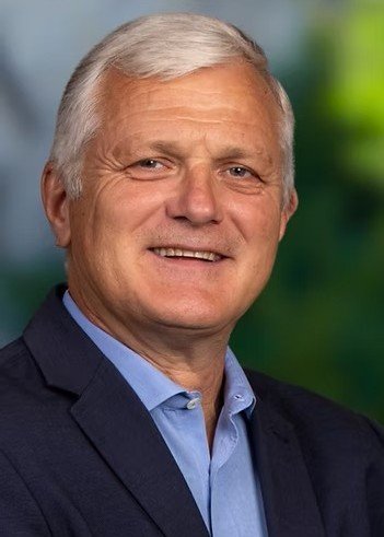 Rodolphe Barry quitte Nissan pour se consacrer à la politique