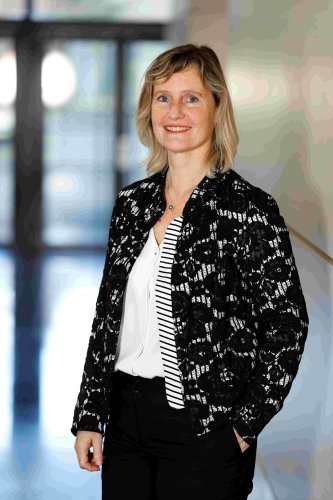 Arval France, partenaire de Wave Les Elles de l’Auto, en première ligne sur les sujets d’égalité et de mixité