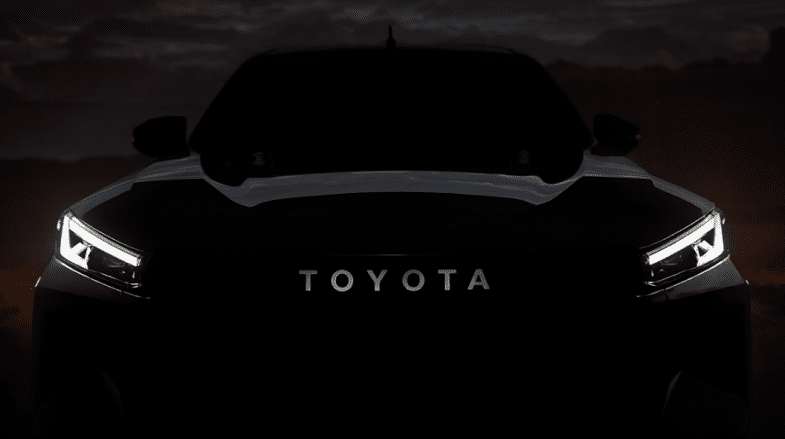 Toyota relève ses prévisions de bénéfice, malgré l'impact des taxes douanières américaines