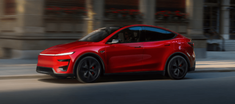 Les actionnaires de Tesla votent sur le package à 1.000 milliards de Musk