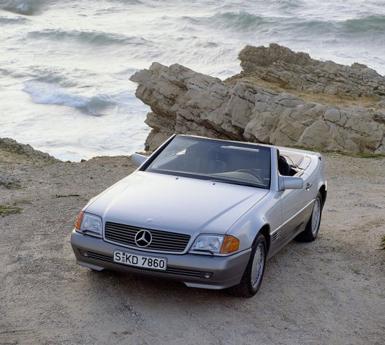 Deutschland Ticket (d’entrée)