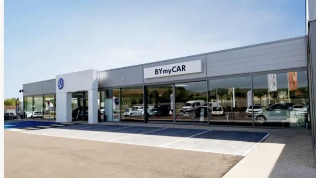 La Macif entre au capital de Cosmobilis, deuxième étape du développement du groupe