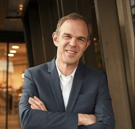 Décès de Christophe Decultot, ancien vice-président de Honda France