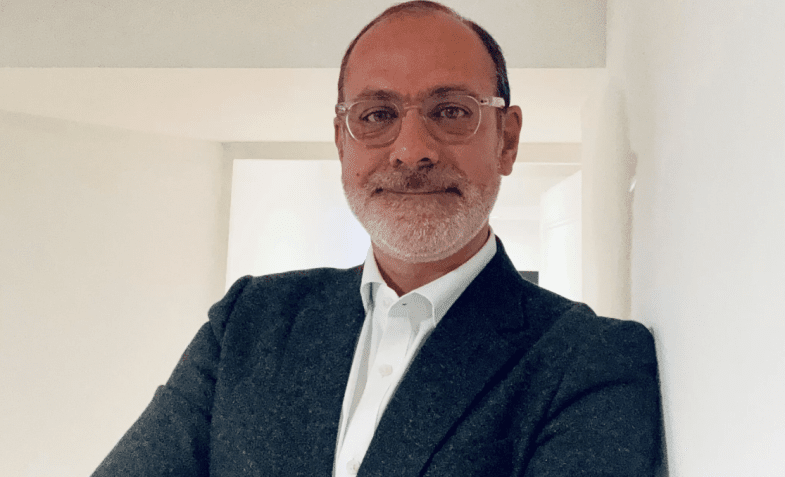 Laurent Carémantrant nommé au commerce chez Volkswagen France, Dominik Gruber à la direction des ventes de Porsche France