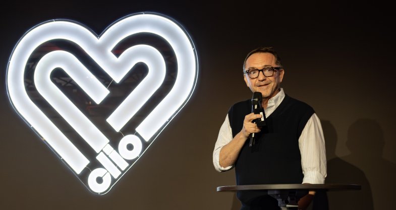 Guillaume Sicard (Renault France) : "Nous entrons dans une zone de tension sur le VO"