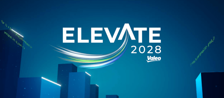 Valeo sanctionné par la vision court-termiste des marchés financiers