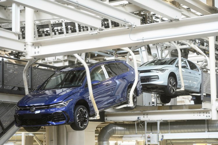 Règlement CO2 : Qu’y a-t-il dans la position du gouvernement allemand ?