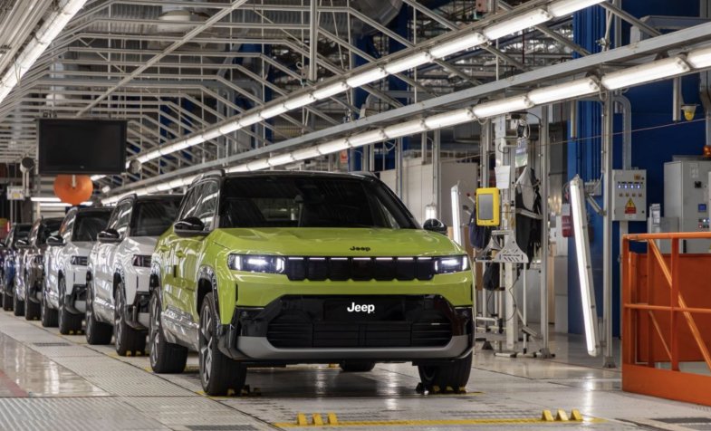 Paquet automobile européen : la décision du 10 décembre de plus en plus incertaine