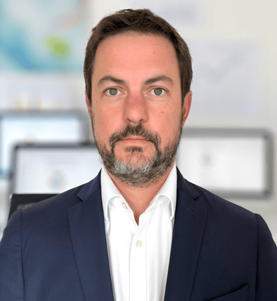 Paul Rolland rejoint Mister-Auto au poste de directeur commercial et marketing BtoB