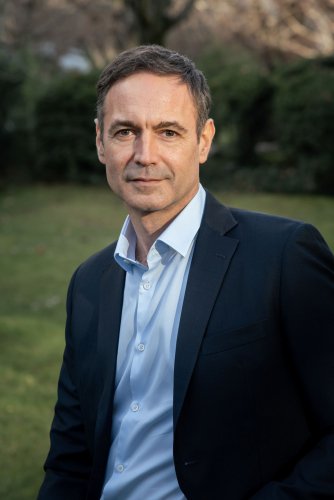 Demain se construit aujourd’hui : pourquoi l’ingénieur doit changer de rôle