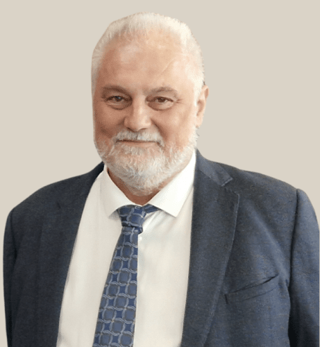 Mobilians rend hommage à Sylvain Cantrel