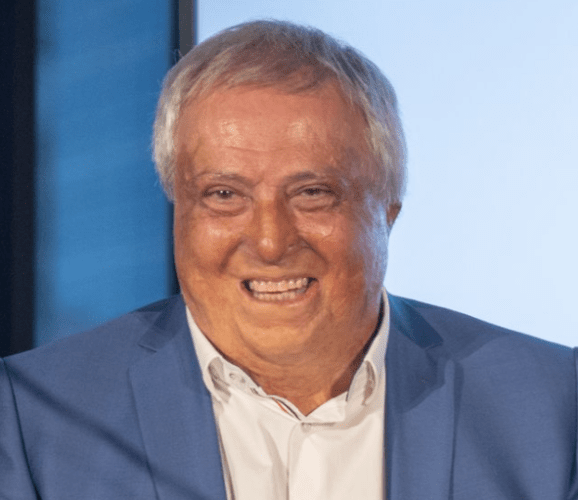 Robert Bassols réélu pour un troisième mandat à la présidence de la FNA