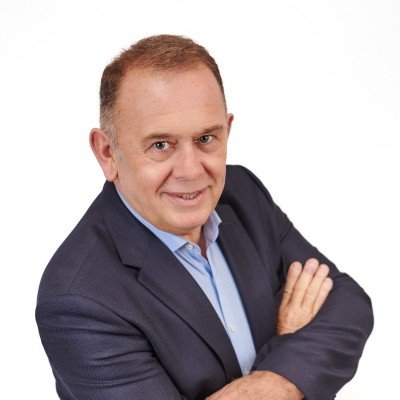 Matthieu Schmidt nommé directeur général de First Stop Ayme