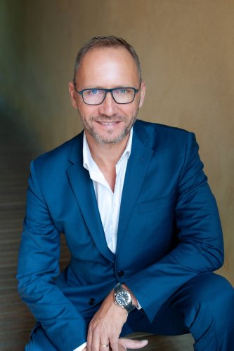 2026 : buy-back en hausse, VE en stock et BFR sous tension, la filière VO entre dans le dur