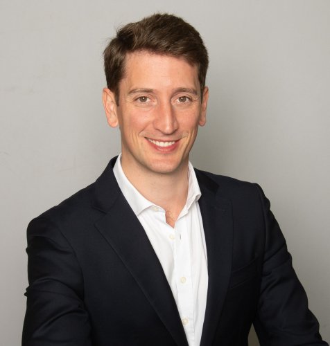 Knave enrichit son offre avec le financement du floor plan