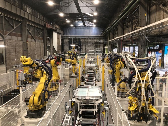 Règlement CO2 : la France demande à Bruxelles d’intégrer des "incitations à la production en Europe" en face des "flexibilités"