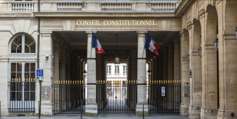 Une décision du Conseil constitutionnel ouvre la porte à une réclamation sur les taxes foncières et la CFE