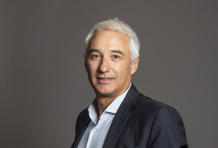 Xavier Trujas (GCAP) : "En 2026, Peugeot doit repartir à l’offensive sur les particuliers"