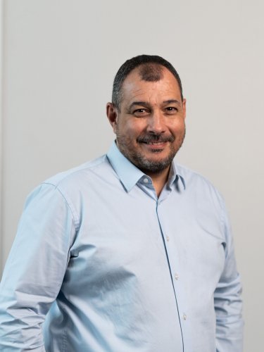 Karim Hamadache (Président GAAP) : "Le modèle agent, fondé sur la proximité, est le modèle d’avenir"