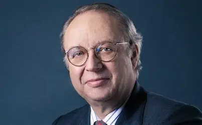 Robert Peugeot va continuer de représenter la famille Peugeot au conseil d'administration de Stellantis