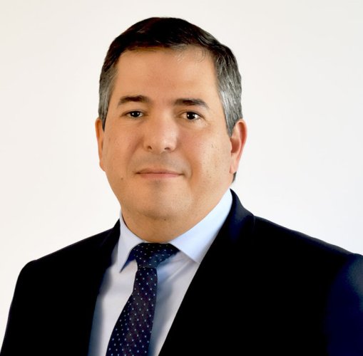 Walid Rouis nommé directeur général d’Actia Group