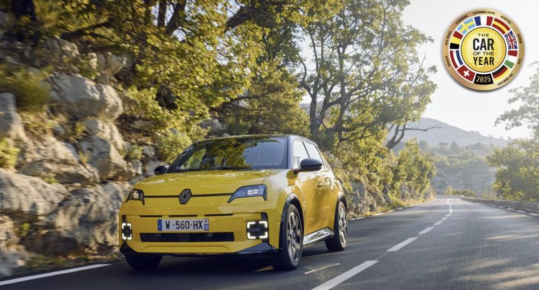 La préférence européenne, un tabou qui a sauté