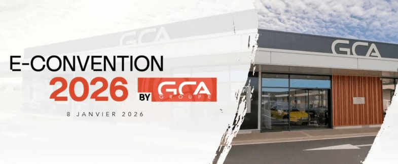 Le groupe GCA veut se diversifier dans le poids lourd