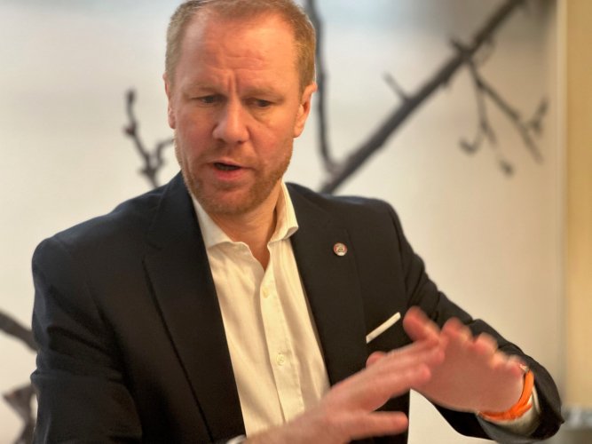 Mazda France tire son épingle du jeu en 2025 et prépare un plan 2026 axé sur la rentabilité du réseau