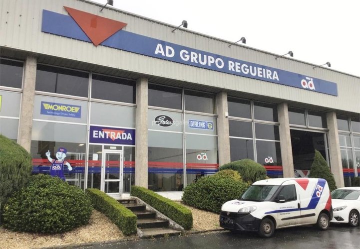 Nouveau développement de  PHE en Espagne