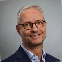 Dominique Brand au poste de directeur des risques de Mobilize Financial Services France