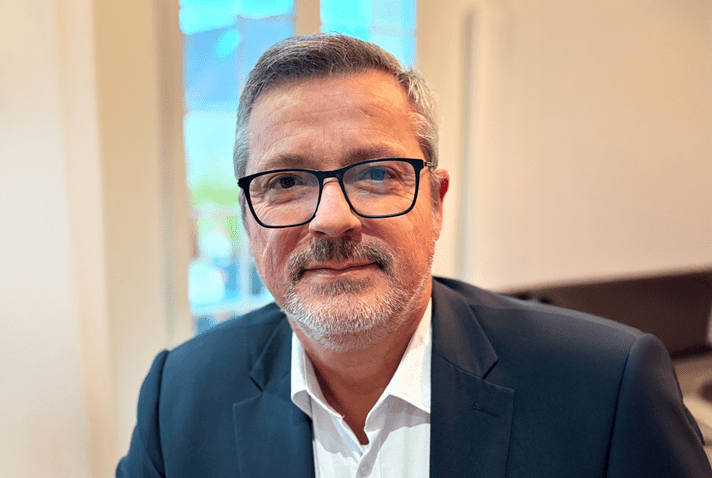 Hervé Charbit nommé directeur du réseau Five Star