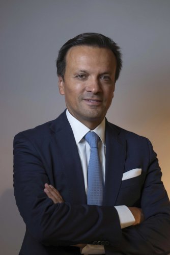 CA Auto Bank, de bons résultats et des ambitions intactes