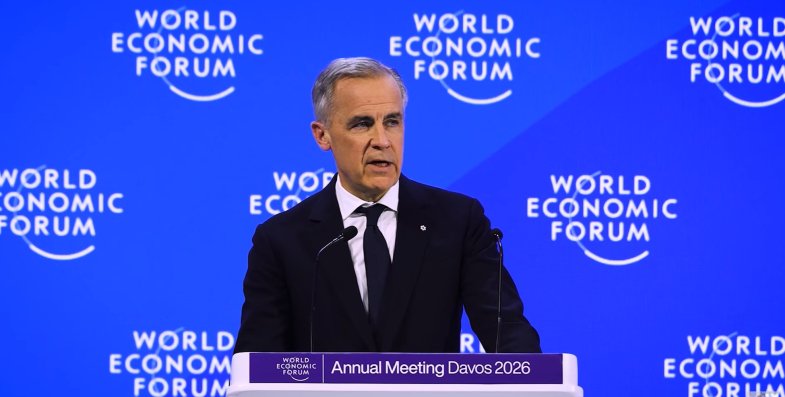 Le Canada devient-il le cheval de Troie des constructeurs chinois en USMCA ?