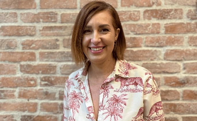 Amandine Verdasca rejoint la direction commerciale Traxal France