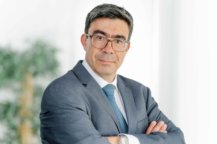 Renouvellement des instances du CCFA : Jean-André Barbosa prend la présidence