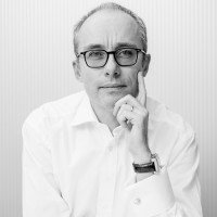 Sébastien Perrouault quitte Tressol Chabrier pour rejoindre le groupe DMD