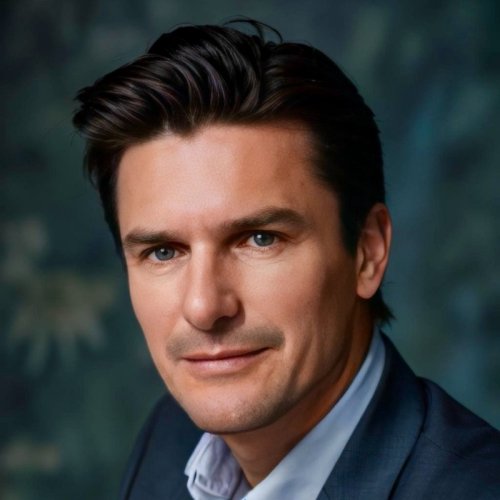 Emmanuel Courtet rejoint le groupe Central Autos