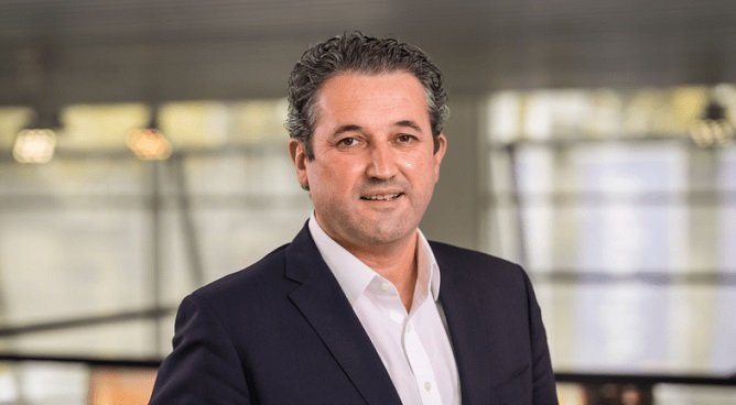 Vincent Salimon, BMW Group France : "Il faut un abattement fiscal pour les véhicules électriques non éco-scorés, même à 50%"